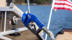 Navigating marine fuel solutions is complex. Permanent tanks offer a built-in solution, but portable tanks provide flexibility, safety, and extended range essential to many boaters.