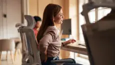 Mental health in the workplace has become a central concern for Australian businesses, with organisations increasingly recognising that employee wellbeing directly influences productivity, retention, and company culture.