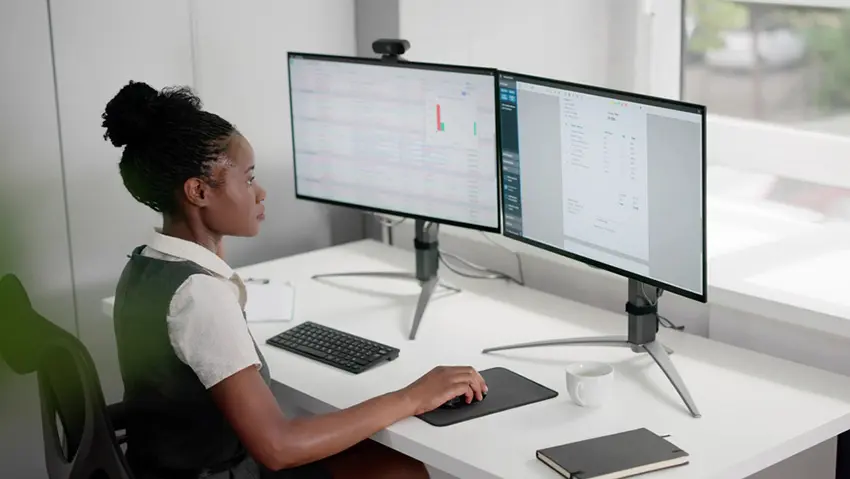 Expanding into new markets often exposes teams to payroll hurdles that slow growth and create compliance risks.