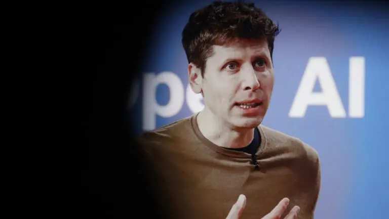Amazon is reportedly in discussions to invest as much as $10 billion in OpenAI, the artificial intelligence company behind ChatGPT, in a move that could value the business at more than $500 billion and further intensify competition in the global AI market.