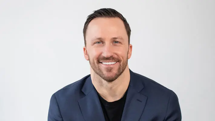 Steve Valdiserri is a Michigan-based healthcare and technology leader known for turning complex systems into clear, workable operations. With more than a decade of experience across value-based care, healthcare analytics, and health technology, his career has focused on execution, discipline, and measurable results.