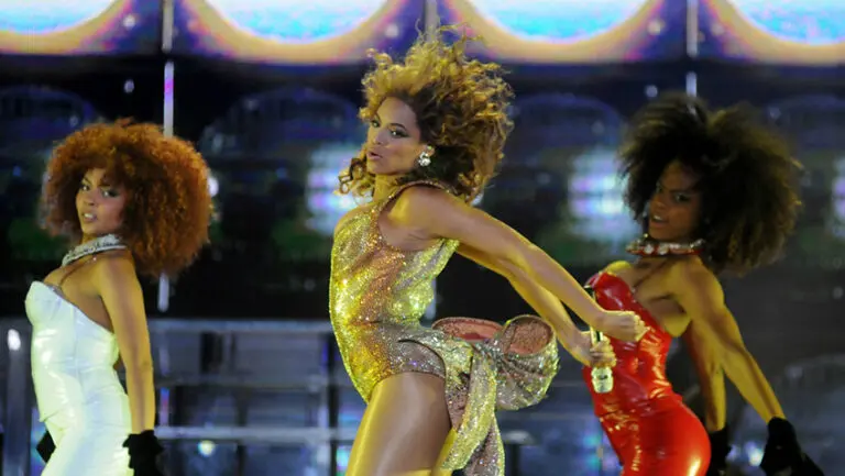 Beyoncé has officially become a billionaire, according to Forbes, cementing her status as one of the most commercially successful musicians of all time.