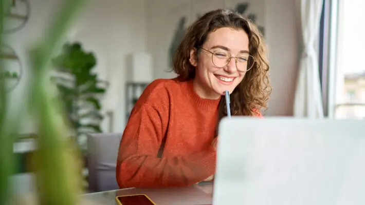 Preply has raised $150 million in a Series D funding round led by WestCap, valuing the global language learning marketplace at $1.2 billion and marking its transition into unicorn territory.