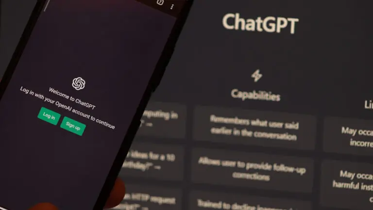 Adverts will soon begin appearing inside OpenAI’s flagship chatbot ChatGPT, as the company looks for new ways to monetise one of the world’s most widely used AI tools.