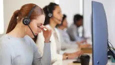 Nearly a quarter of British workers say their job is actively making them unhappy, with one in ten planning to resign this month, according to new research that will intensify concerns about productivity, retention and morale across the UK workforce.