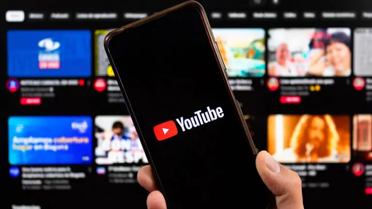 YouTube has been criticised by broadcasters and advertisers after withdrawing from the UK’s main television audience measurement system, just months after agreeing to be measured alongside traditional TV channels and rival streaming platforms.