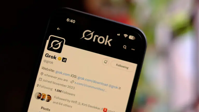 UK media regulator Ofcom has made “urgent contact” with xAI, the artificial intelligence business owned by Elon Musk, following reports that its Grok chatbot can be used to generate sexualised images of children and non-consensual explicit images of women.
