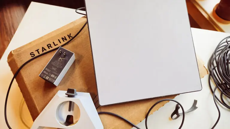 Elon Musk’s satellite internet provider Starlink has begun undercutting traditional broadband providers in the UK after rolling out aggressive price cuts, intensifying competition in Britain’s fixed-line market.