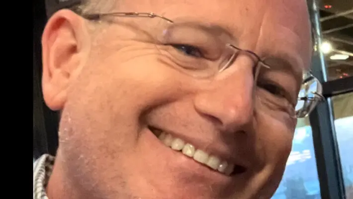 Terence “Terry” Cushing is an experienced attorney with nearly two decades of work across litigation and corporate law.