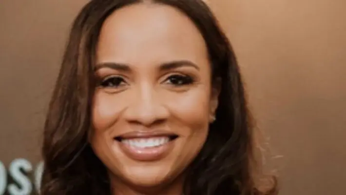 Dr Lauren Stennis is a New Orleans–born general dentist and the owner of Smile Philosophy Dental Care, a Black-owned practice serving the Bayou St John and Mid-City areas. Her career reflects a steady focus on building trust, improving access, and running a people-first healthcare business.