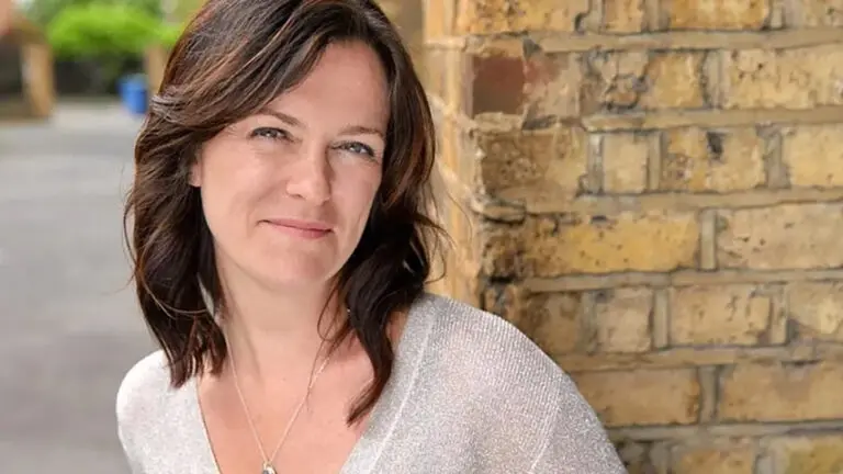 A senior adviser to Rachel Reeves has drawn sharp criticism from the hospitality sector after saying Britain does not “need any more restaurants”.