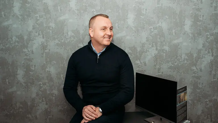 We sit down with James Doyle, Managing Director of Endeavour Group, a building safety consultancy and training provider supporting duty holders responsible for some of the UK’s most complex and high-risk buildings.