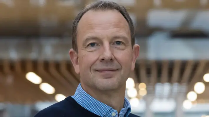 John Lewis Partnership has abandoned its build-to-rent housing ambitions, retreating from a high-profile property diversification strategy as the group pivots back towards its core retail business.