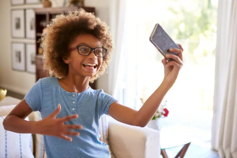 The UK’s data protection watchdog has fined the owner of image-sharing platform Imgur nearly £250,000 after finding serious failures in how the site handled children’s personal data.