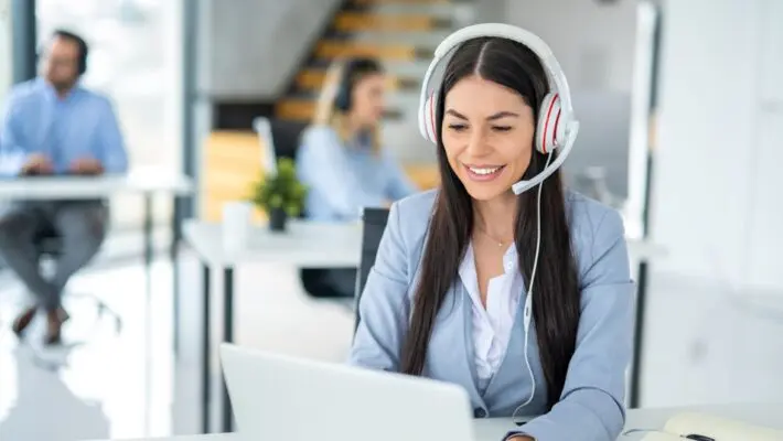It's 9 AM on a Tuesday morning, and your sales team is already drowning in leads they can't seem to convert. Meanwhile, your competitors are somehow managing to reach prospects you didn't even know existed.