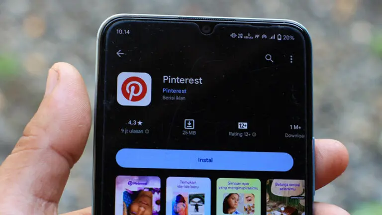 Pinterest has dismissed two engineers after they created and shared a software tool that identified colleagues who had been made redundant during a recent round of job cuts, according to reports.