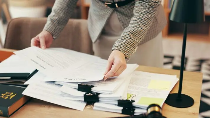 UK-founded legaltech business Lawhive has raised $60 million (£47m) in Series B funding as it accelerates its expansion across the US consumer legal market and doubles down on its AI-driven operating model.