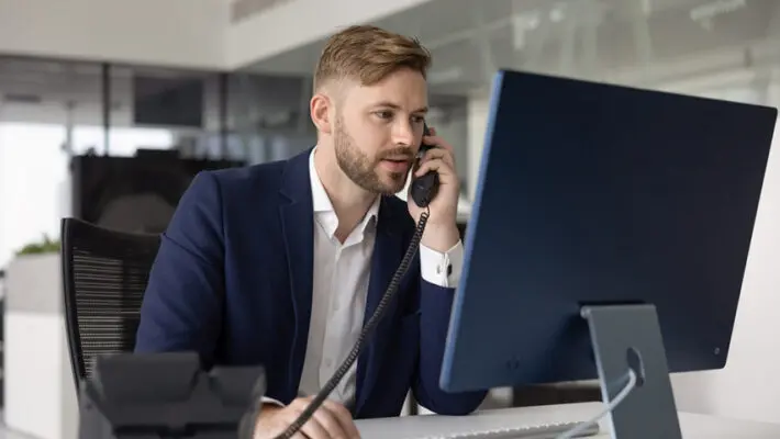 If your outbound calls are showing up as “Spam Risk” or “Scam Likely,” it can feel maddening when you have already done the “right” thing and implemented STIR/SHAKEN.