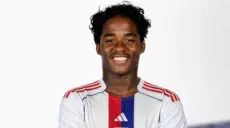 Real Madrid is the most successful club in the history of the Champions League. The Spanish team has won the tournament 15 times, which is far more than any of its competitors.