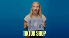 John Lewis is preparing to enter a new era of retail by selling products through artificial intelligence platforms and social media, as the historic department store seeks to attract younger shoppers and modernise its business model.