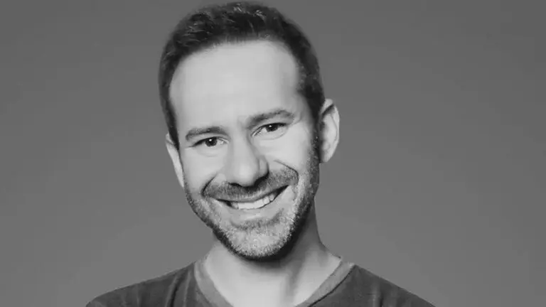 Leonid Radvinsky, the billionaire owner of OnlyFans, has died at the age of 43 after a long battle with cancer, the company has confirmed.