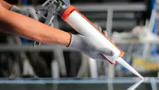 Manufacturing depends on reliable bonding to keep products strong, stable, and durable. Industrial adhesives play a key role in modern assembly because they help manufacturers create secure connections while maintaining efficient production.