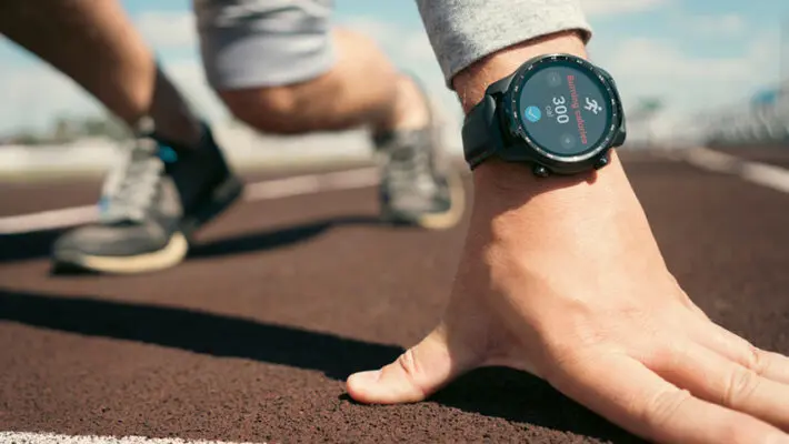 Training used to be built on two tools: time and effort. In 2026, there is a third tool that quietly changes everything: data.