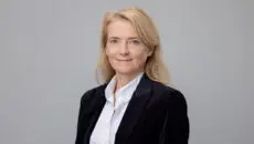 Ministers are turning up the heat on Britain's biggest companies to fortify their cyber-defences, warning that a new generation of artificial intelligence tools, including Anthropic's controversial Mythos model, risks unleashing a fresh wave of sophisticated hacking against UK plc.