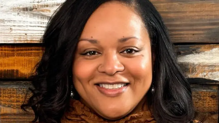 Monique Appeaning has spent more than two decades working inside government systems that most people never see. Her work has not been about headlines. It has been about structure, process, and results.