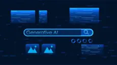 Most enterprise brands have no idea how they appear in ChatGPT, Gemini, or Perplexity.