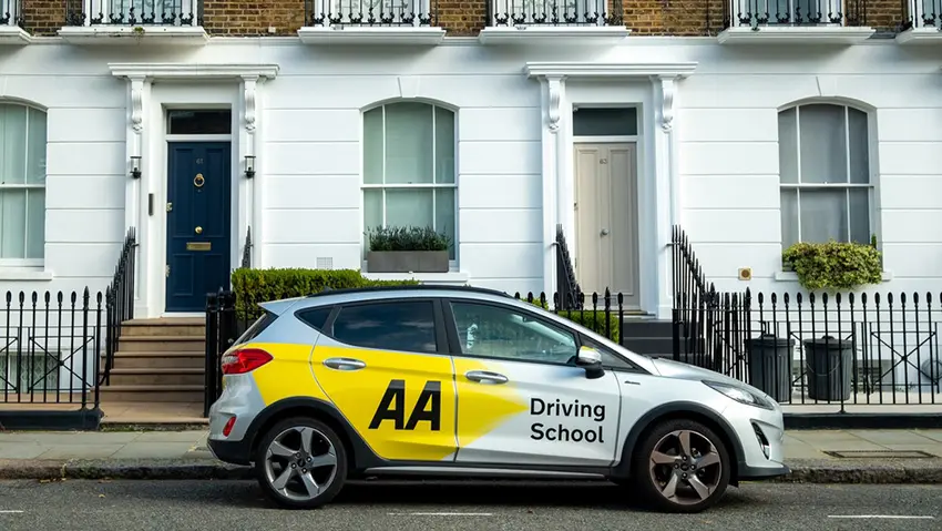 The AA has become the first company to feel the sting of the Competition and Markets Authority's new consumer enforcement powers, landing a £4.2 million fine and being ordered to return £760,000 to more than 80,000 learner drivers who were stung by so-called drip pricing.