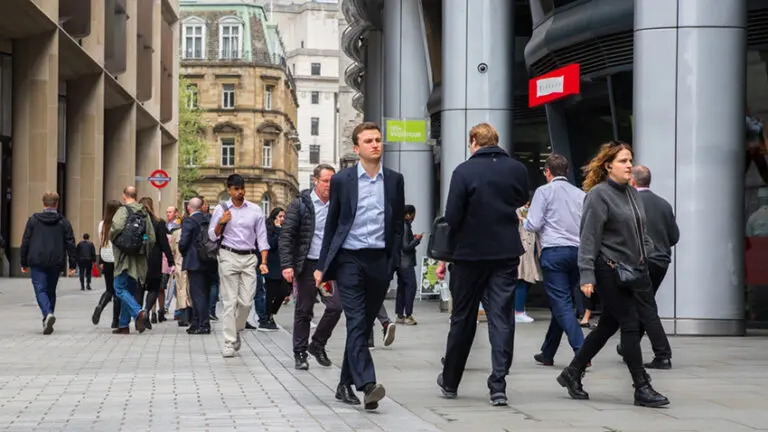 Britain's employers have been saddled with a £28bn increase in their National Insurance Contributions bill over the past year, a figure that is £4bn higher than the Treasury's own forecast and one that accountants warn is already forcing redundancies across the high street.