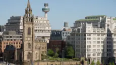 British companies are investing less in their domestic economy than almost any of their G7 counterparts, reinforcing long-standing concerns about productivity and growth as rising energy costs add fresh pressure on industry.