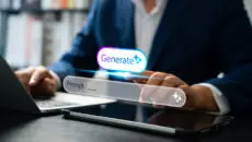 Artificial intelligence (AI) has made everything easier and faster, including preparing a research paper for publication.