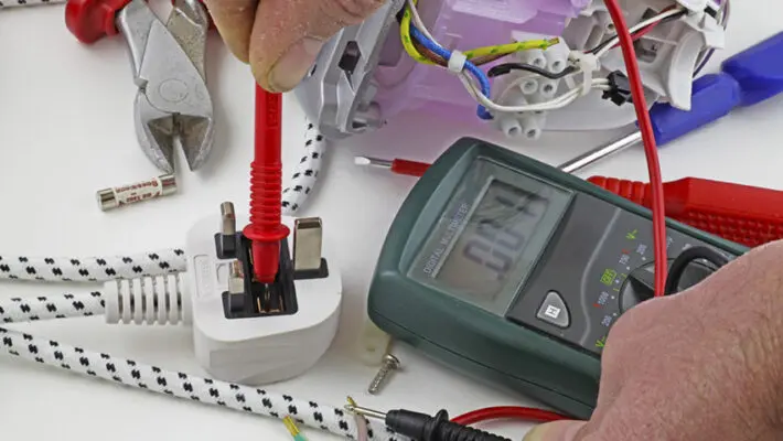 Small and medium-sized enterprises across the UK face a constant balancing act between compliance obligations and tight budgets. Electrical safety is one area where many SMEs overspend by outsourcing a task that an in-house team member could handle with a single day of training.