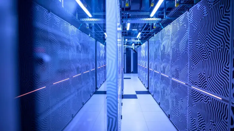 Britain’s artificial intelligence sector has produced its first heavyweight league table of 2026, with Barclays placing Oxford-founded chip designer Fractile and Google DeepMind spinout Isomorphic Labs at the centre of its new AI 100 ranking, a list that crystallises just how quickly the UK’s AI economy is maturing.