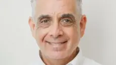 Why Rethinking Sales Helped Shape His Career