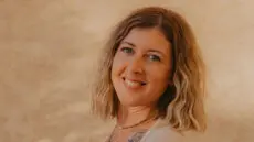 For Fiona McCoss, business is not about hustle culture or rigid corporate structures, it’s about creating sustainable success through intuition, connection, and embodied leadership.