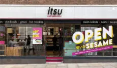 Bridging digital visibility and in-store performance across multi-site retail estates is one of the central challenges facing UK retailers seeking sustainable growth.