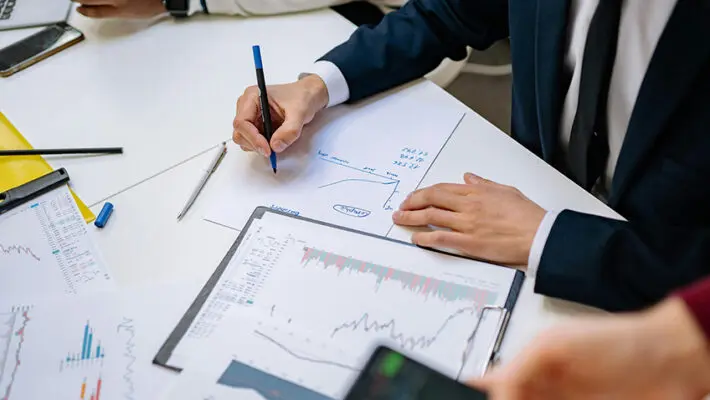 Electrification is often discussed in terms of visible assets: electric vehicles, charging stations, and energy tariffs. For most organisations, these are the elements that shape investment decisions and public sustainability commitments.