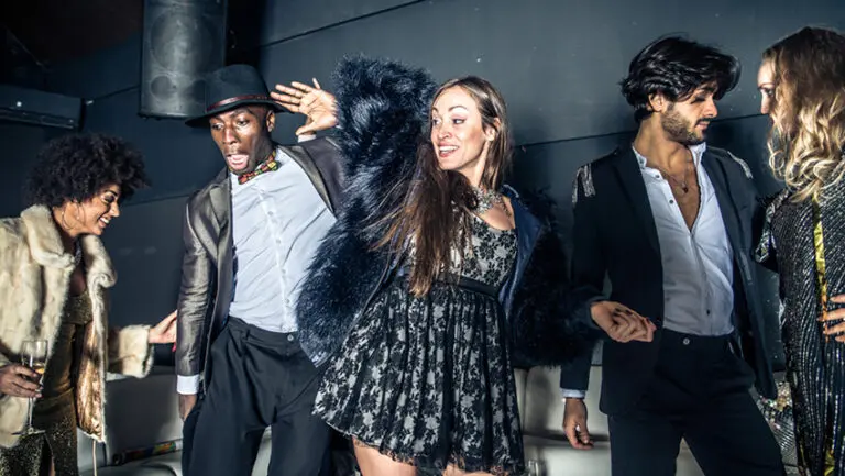The Government's headline-grabbing summer VAT giveaway has been dismissed as politically convenient window-dressing by the head of the UK's night-time economy trade body, who argues that the country's clubs, festivals and live music venues have once again been left to fend for themselves.