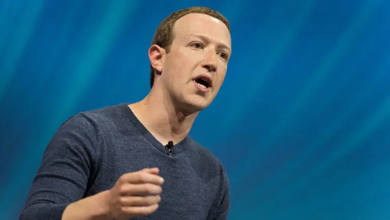 Facebook’s parent company has begun notifying staff worldwide that they are out of a job, with engineers and product teams bearing the brunt of a 10 per cent cull designed to bankroll a $145bn artificial intelligence spending spree.