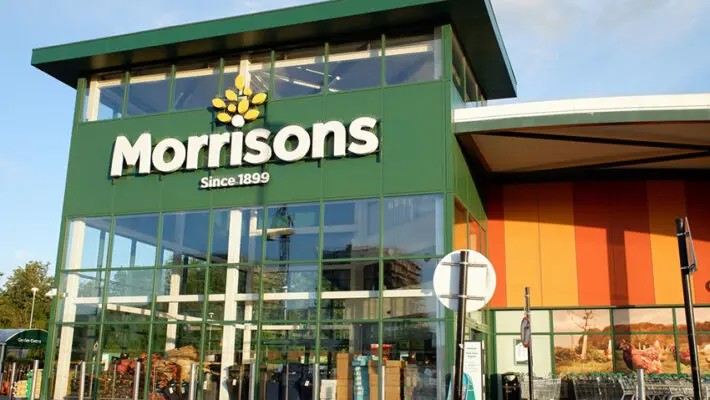 Bradford-based grocer pitches its Myton manufacturing arm to Sainsbury's and other supermarket rivals as it tries to grind down a £3.1bn debt pile inherited from its 2021 private equity takeover.