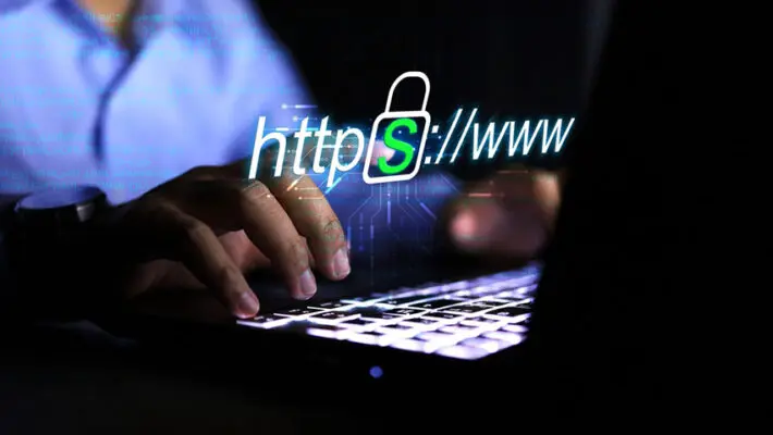 Domain Listings, LLC is a Las Vegas-based online business directory company founded in 2013 with a mission to help small businesses improve their online visibility.