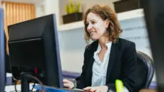 Britain's over-50s are paying the heaviest price for Labour's workers' rights overhaul, with the number of older jobseekers unable to find work climbing by 22 per cent since 2023, according to the latest figures.