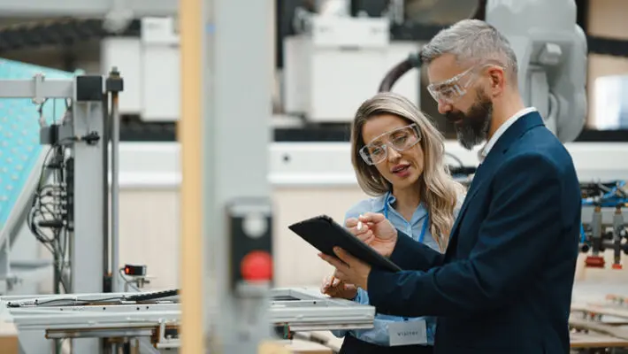 Britain’s private sector workforce is staring down its sharpest squeeze on real take-home pay since the cost-of-living crisis of 2022, as a fresh burst of oil-driven inflation outpaces a visibly slowing rate of earnings growth.