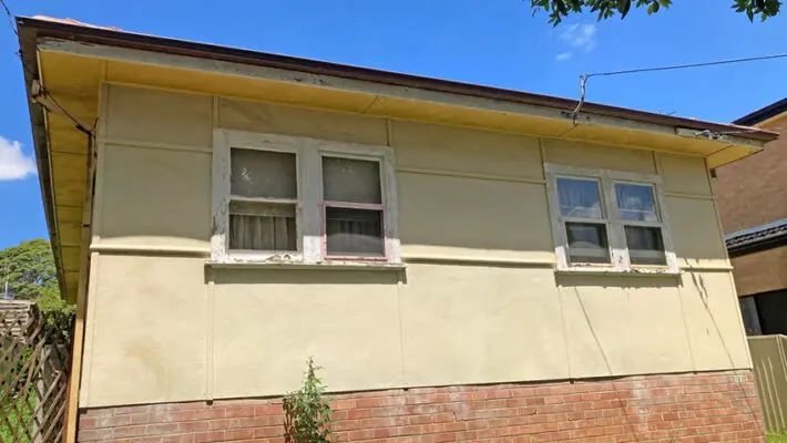 According to the Environmental Protection Agency's 2023 reporting data, approximately 35 million buildings constructed before 1980 still contain asbestos-containing materials — and thousands of these structures undergo renovation or demolition each year without proper hazard assessment.