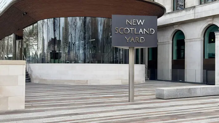 Britain’s biggest business organisations have closed ranks against a wave of antisemitism sweeping the country, with 40 trade bodies and employer groups signing a joint letter pledging to root out anti-Jewish prejudice from the nation’s workplaces.