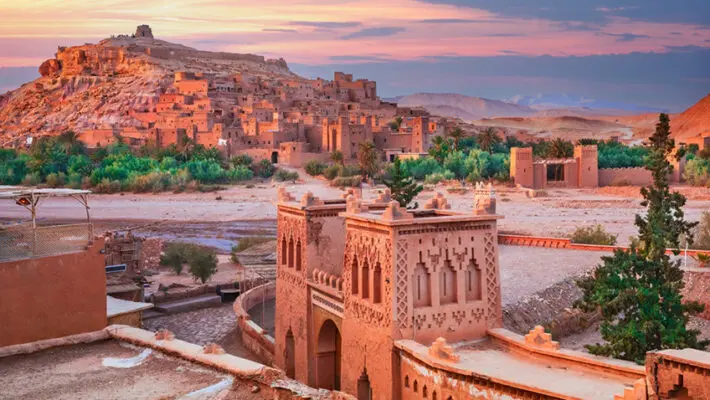 Looking for the best Morocco travel agency for your next adventure? A trusted Morocco tour company can help you experience the country’s stunning deserts, imperial cities, mountain villages, and rich culture without stress.