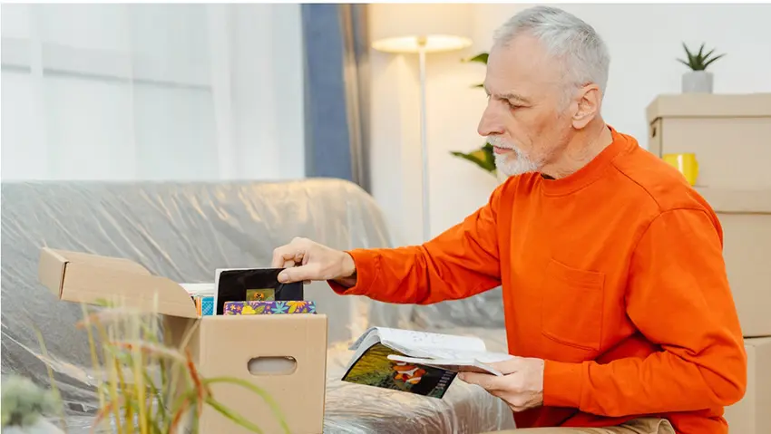 According to the CDC's 2024 mortality data, falls are the leading cause of injury-related death among adults aged 65 and older, claiming over 38,000 lives annually.